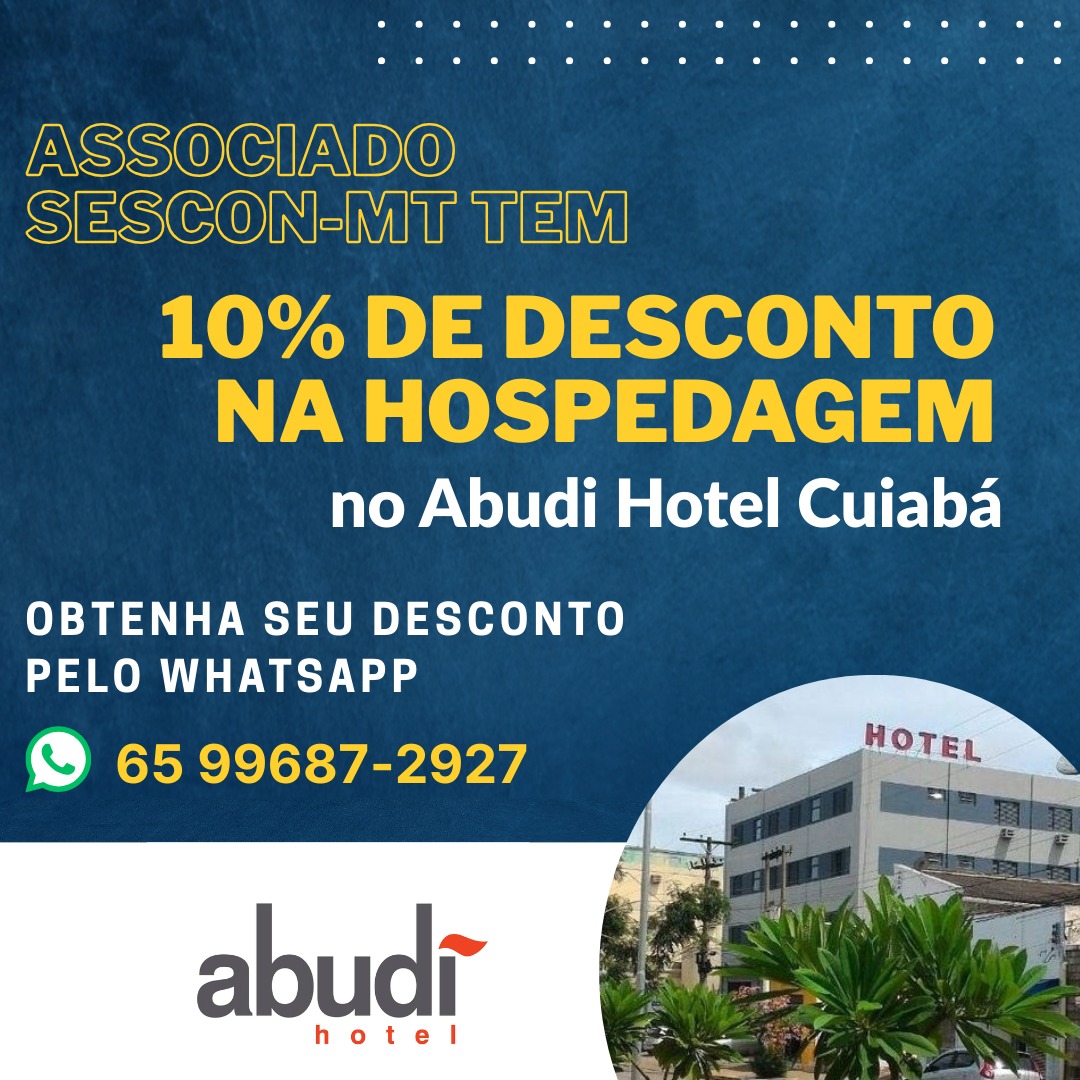 Abudi