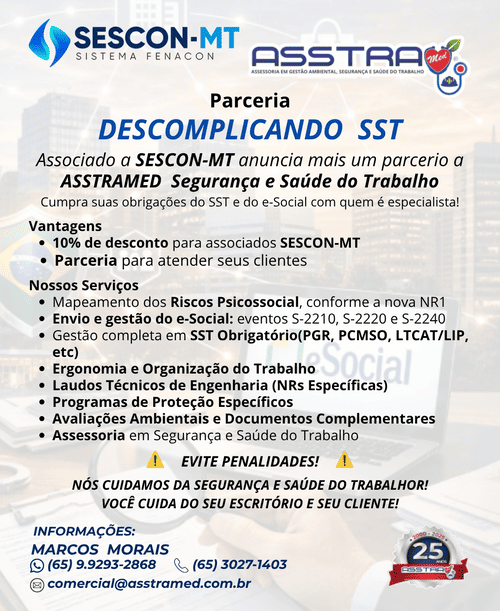 Asstra