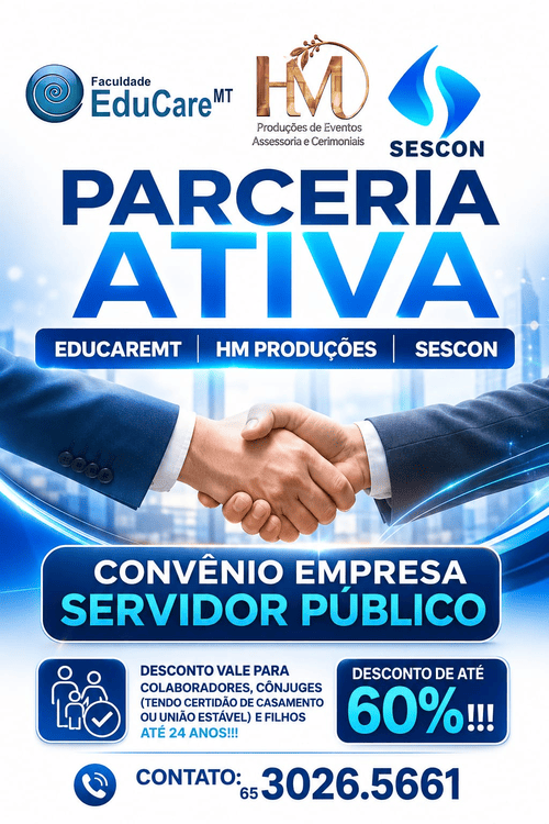 Ativa